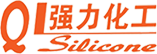 乐动网页版_乐动(中国)官网
