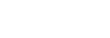 乐动网页版_乐动(中国)官网